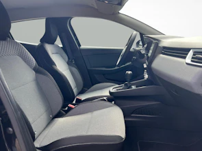 immagine del veicolo MITSUBISHI Colt 1.0 Invite