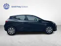 Mitsubishi Colt 1.0 Invite