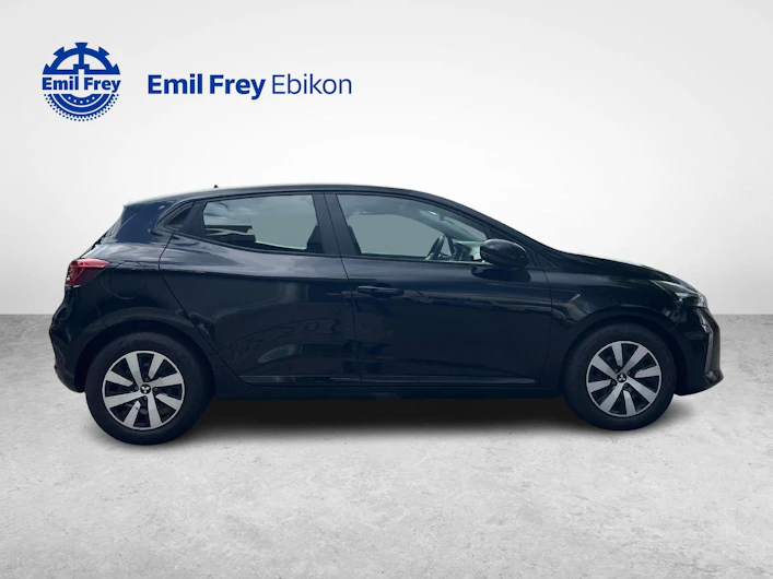 immagine del veicolo MITSUBISHI COLT