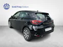 Mitsubishi Colt 1.0 Invite