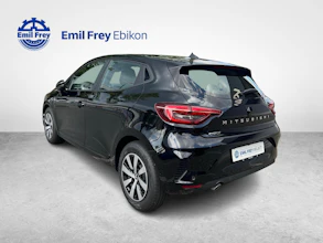 https://vehicle.imgix.net/4408588/d2048032-e8de-4de6-98a4-676320ea0f26.jpg