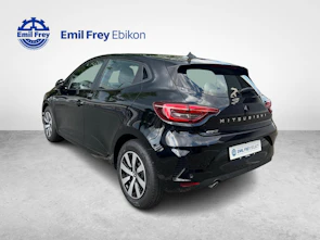 immagine del veicolo MITSUBISHI Colt 1.0 Invite