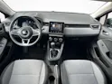 Mitsubishi Colt 1.0 Invite