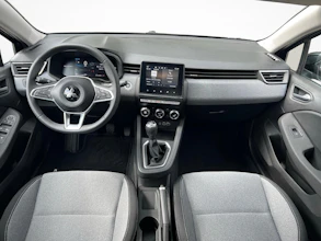 https://vehicle.imgix.net/4408588/d78d4fbc-4a60-4e45-8488-7888d2870c9a.jpg
