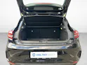 Mitsubishi Colt 1.0 Invite