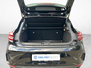 https://vehicle.imgix.net/4408588/e5844b03-ad39-4d74-a735-50cbb5ae0c3e.jpg