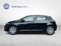 Mitsubishi Colt 1.0 Invite