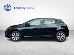 https://vehicle.imgix.net/4408588/ea1a6e16-38f1-4c9c-b169-24036a2f72f2.jpg