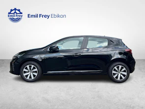 immagine del veicolo MITSUBISHI Colt 1.0 Invite