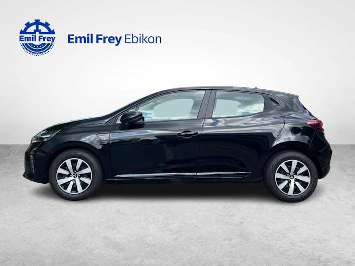 immagine del veicolo MITSUBISHI COLT