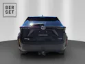 Toyota Yaris Cross 1.5 VVT-i HSD Trend