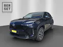 Toyota Yaris Cross 1.5 VVT-i HSD Trend