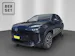 Toyota Yaris Cross 1.5 VVT-i HSD Trend