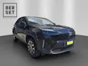 Toyota Yaris Cross 1.5 VVT-i HSD Trend