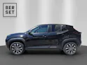 Toyota Yaris Cross 1.5 VVT-i HSD Trend