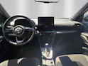 Toyota Yaris Cross 1.5 VVT-i HSD Trend