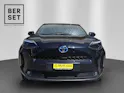 Toyota Yaris Cross 1.5 VVT-i HSD Trend