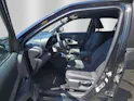 Toyota Yaris Cross 1.5 VVT-i HSD Trend