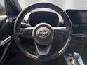 Toyota Yaris Cross 1.5 VVT-i HSD Trend