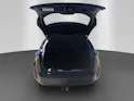Toyota Yaris Cross 1.5 VVT-i HSD Trend