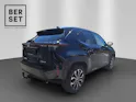 Toyota Yaris Cross 1.5 VVT-i HSD Trend