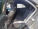 Toyota Yaris Cross 1.5 VVT-i HSD Trend