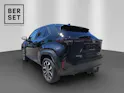Toyota Yaris Cross 1.5 VVT-i HSD Trend