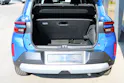 OPEL Frontera 1.2 T HEV 145 GS