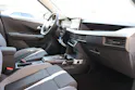 OPEL Frontera 1.2 T HEV 145 GS