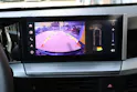 OPEL Frontera 1.2 T HEV 145 GS