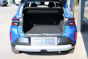 OPEL Frontera 1.2 T HEV 145 GS