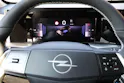 OPEL Frontera 1.2 T HEV 145 GS