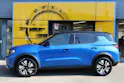 OPEL Frontera 1.2 T HEV 145 GS