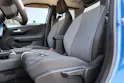 OPEL Frontera 1.2 T HEV 145 GS