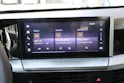 OPEL Frontera 1.2 T HEV 145 GS