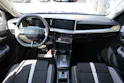 OPEL Frontera 1.2 T HEV 145 GS