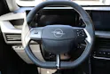 OPEL Frontera 1.2 T HEV 145 GS