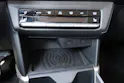 OPEL Frontera 1.2 T HEV 145 GS
