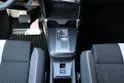 OPEL Frontera 1.2 T HEV 145 GS
