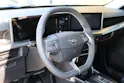 OPEL Frontera 1.2 T HEV 145 GS