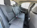 Mazda 2 1.5 Hybrid Exclusive-Line