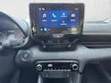 Mazda 2 1.5 Hybrid Exclusive-Line