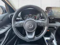 Mazda 2 1.5 Hybrid Exclusive-Line