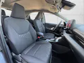 Mazda 2 1.5 Hybrid Exclusive-Line