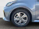Mazda 2 1.5 Hybrid Exclusive-Line