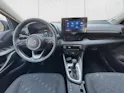 Mazda 2 1.5 Hybrid Exclusive-Line