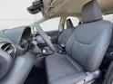 Mazda 2 1.5 Hybrid Exclusive-Line