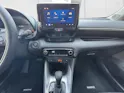 Mazda 2 1.5 Hybrid Exclusive-Line
