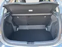Mazda 2 1.5 Hybrid Exclusive-Line