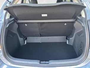MAZDA 2 1.5 Hybrid Exclusive-Line